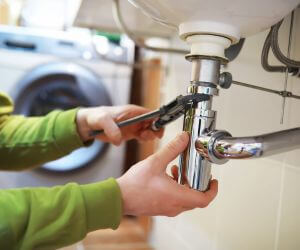 About Emergency plumbing pros Willowbrook, IL